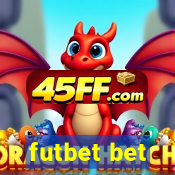 futbet bet